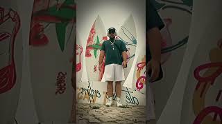 Streetz of Sagres #sagres #portugal