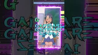 Gambare Gambare Senpai (Bemax Remix)