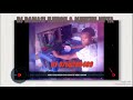 DJ DAMASI ILUNGU REMIX MJUKUU