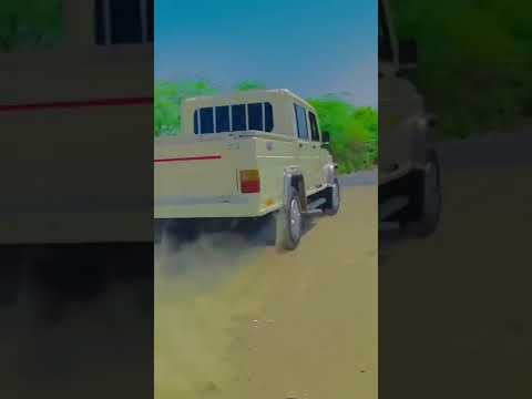 Gatak Movie Best Dialogue Camper Gaadi Riding Shorts