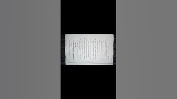 BCS-53 WEB PROGRAMMING DEC2022 Questions paper #bca #ignou