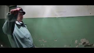 видео: О тафинцевой главе группы лиц в сговоре травли против меня.  картинка: О тафинцевой главе группы лиц в сговоре травли против меня.