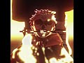 sukuna edite 😏 #video #video #edit #anime #fyp #animebrasil #famous #shorts #animeedit