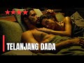 The Peripheral 2022  : Film Penuh Penuh Aksi Dengan Subtitle Indonesia!