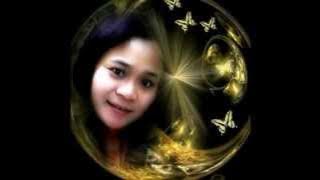 Aku  Benci  --  Anie  Carera