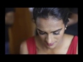 P V Sindhu Hot & Sexy Photo Shoot Video