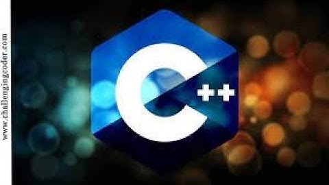 HALF PYRAMID AFTER 180 degree rotation  #4