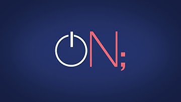 Design Sprint at ON Lab