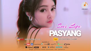 SUCI LOPE - PASYANG