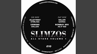 Download Lagu Demons MP3