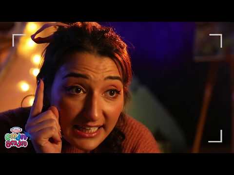#ლოკომოკოსთან სერია 4
