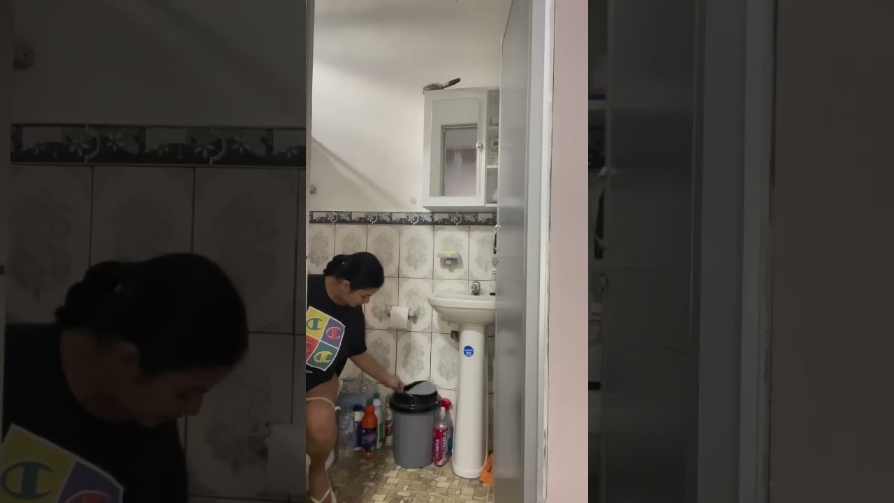 I like to be in i lo