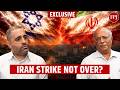 Israel’s Consul General In Mumbai Discusses Iran War, Gaza; Praises Modi, Trump | FPJ EXCLUSIVE
