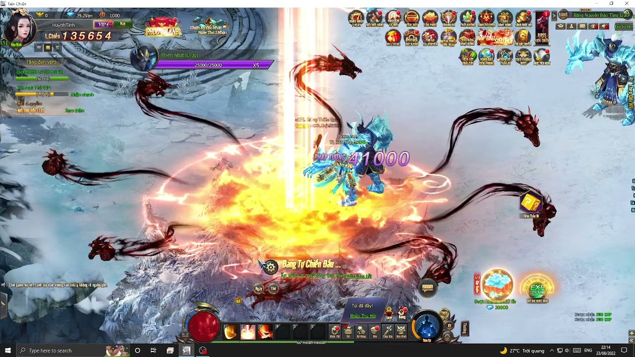 Send a little love along the waves of life sinking. #1