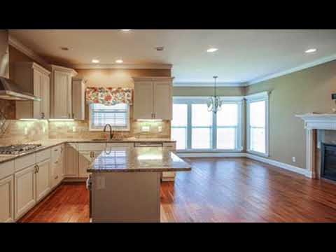 3401 Old Plantation Way, Maryville, TN home video tour