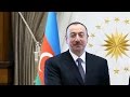 Panama belgeleri Azerbaycan'ı da vurdu