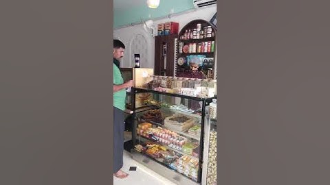 chocolate display counter|Chocolate counter|Bakery display counter|Glare engineering