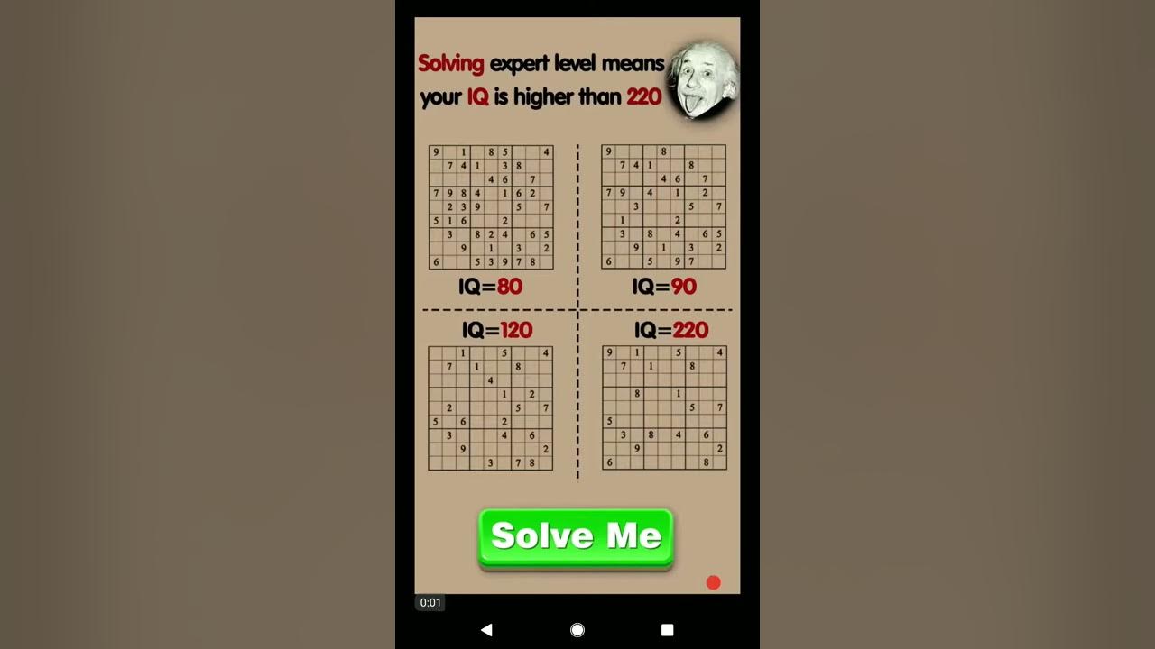 wordscapes-level-10014-answers-highest-level-youtube