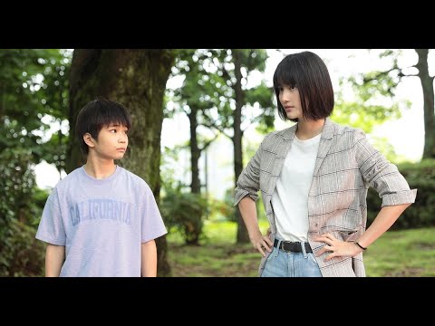 最新ニュース -  子役・阿久津慶人、板谷由夏を「母さん」と呼ぶタイミングに悩む