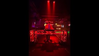 Boiler en Bombala🍍-Dj Layton (Reggeaton x Dancehall)