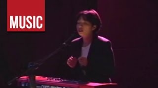 Up Dharma Down - "Turn It Well" Live!