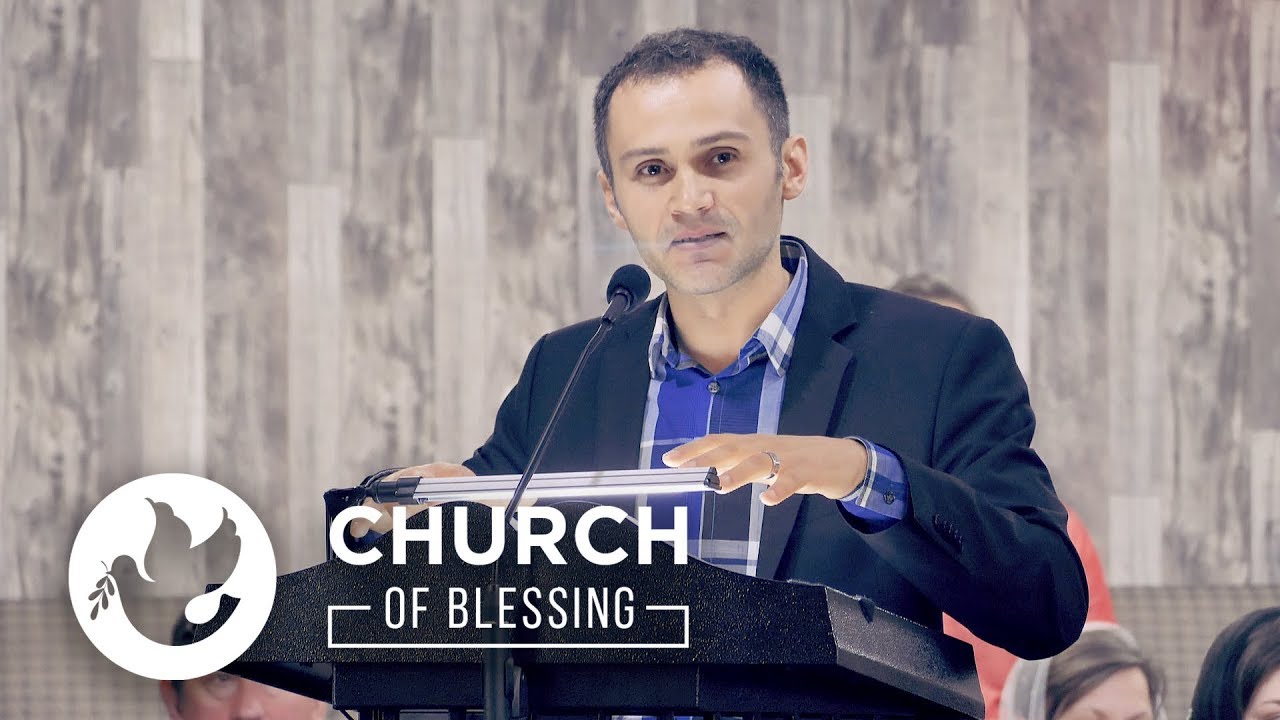 Закваска Лицемерия - Александр Кириченко