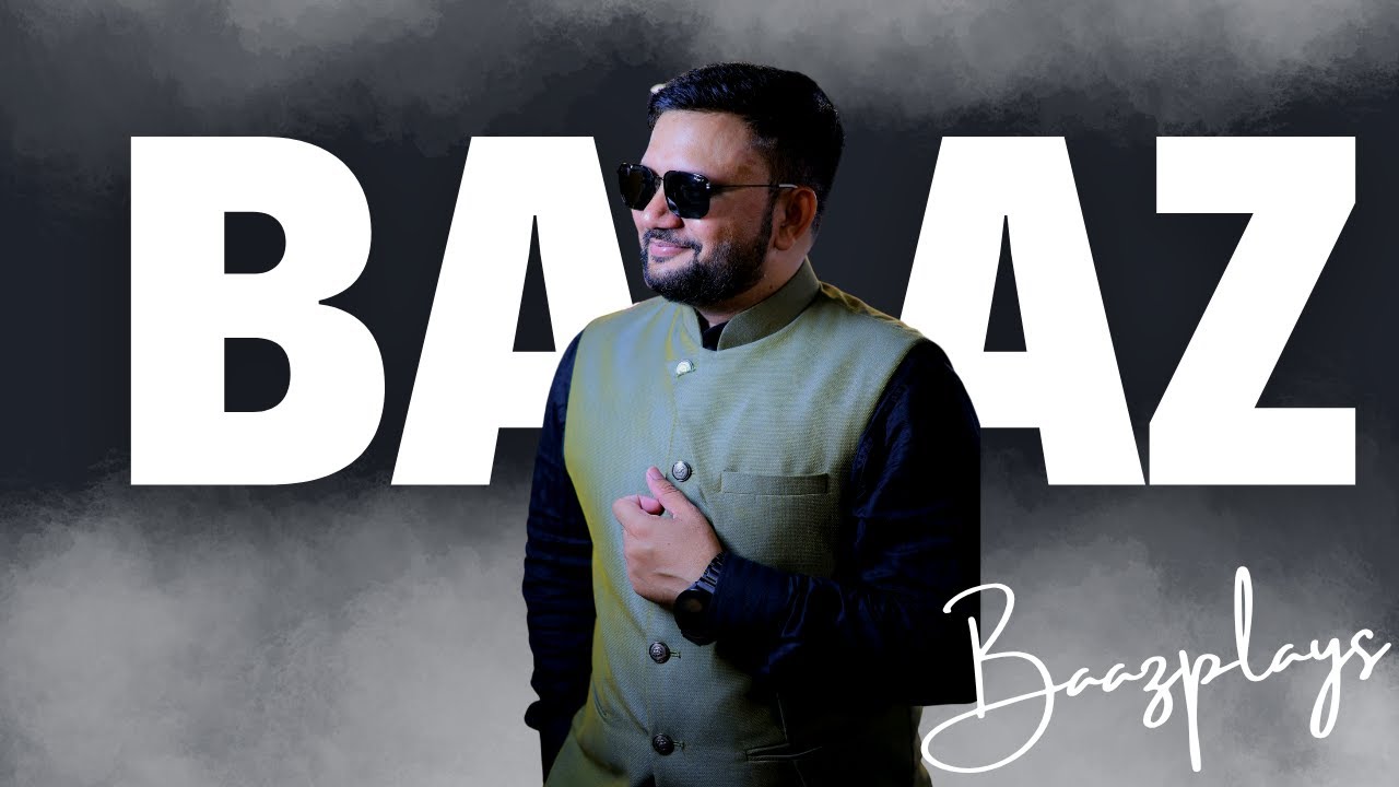 VALORANT DONE NOW "Road craft "