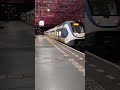 #Dutch #Railway #Photographer &amp; #Trainspotters #Vlog 4K in Europe and the World🇪🇺🇳🇱🚈🚉🚊🚅🚄🚆✈️🚢🌍