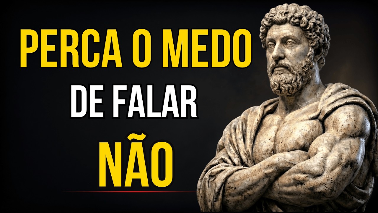 PARE DE DIZER “SIM” QUANDO QUER DIZER “NÃO” (O preço oculto de ser bonzinho)