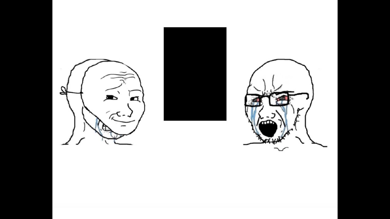 Imboden Retirement and Curtis Black Card YouTube