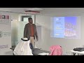 دورة الصحة والسلامة المهنية الجزء الأول mp3