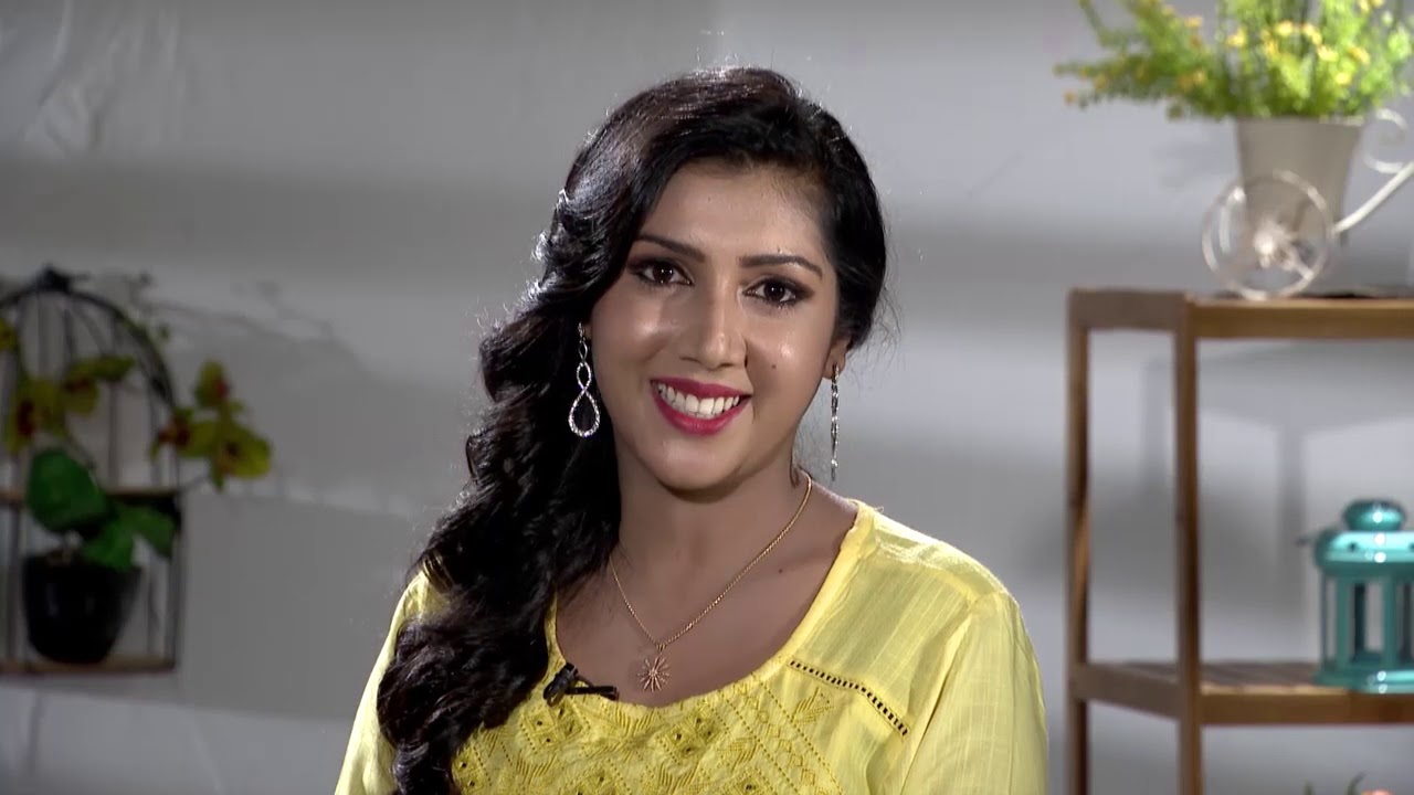 STAR TASTETIME  1180 TD 16 11 2017 PLAIN