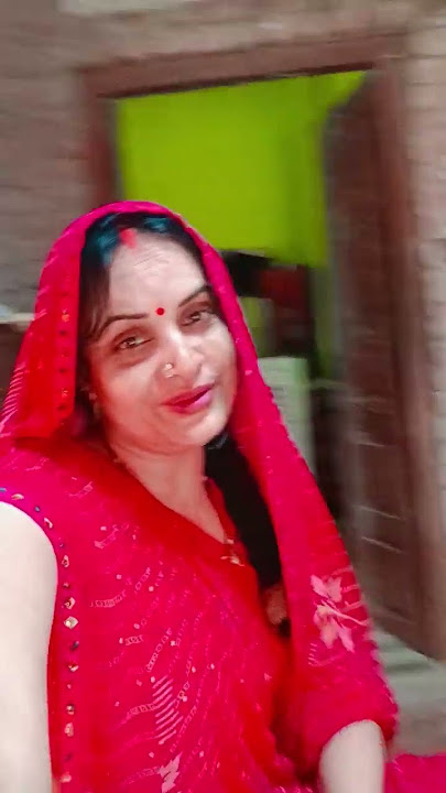 is pyar Se Meri taraf Na Dekho pyar Ho jaega #couplet #shahrozsabzwari