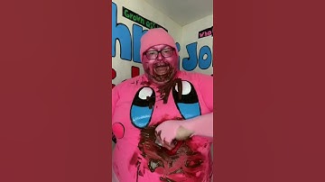 Thumbnail of Puddi puddi Kirby!