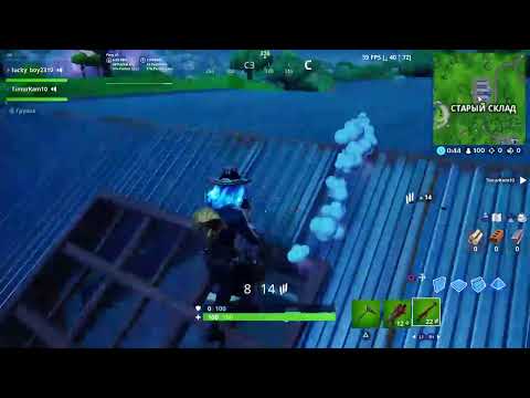 video phone beyonce mp3 Нах,,,й школу