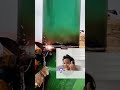 ¡DOMINA el Pase de Raíz en Tubería! 🛠️ El Secreto de la Posición 2G ⚡
