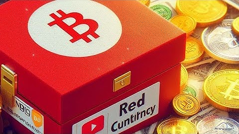 Unlocking the Secrets of Red Packet Codes on Binance: A Complete Guide