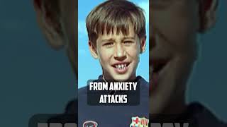 What Happened To Bojan Krkic?