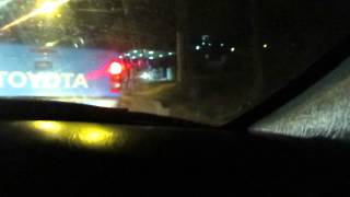 Mbona umeniacha mpenzi?