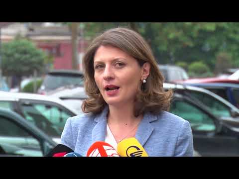 ამომრჩეველთა აქტივობა 12:00 სთ-ის მდგომარეობით