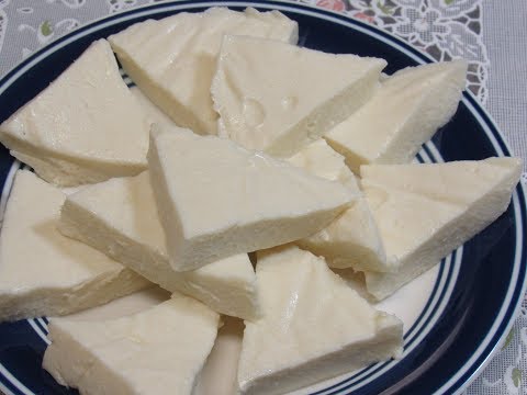 Download كيف تصنع مثلثات الجبن Mp3 - استمع إليها