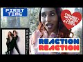Madonna Reaction Into The Groove Video (PYRAMIDS + AIR DRYERS + CLUB! IT'S LITTY!) | Empress Reacts