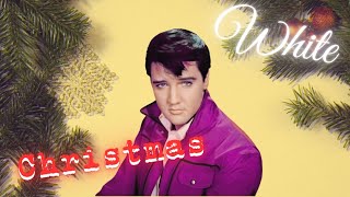 Elvis Presley - White Christmas | Royal Philharmonic Orchestra