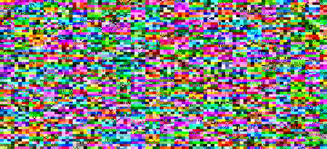 GudfellarzHandy feat Truu Vybzz & Kelly Day after day