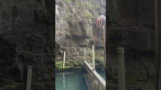 Lung kua Ti a Chuak nak