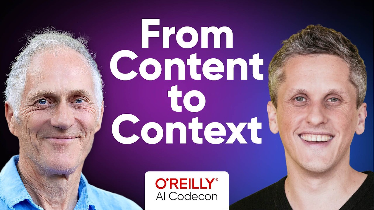 Strategic Context Box Box’s Strategic Pivot from Content to Context - YouTube