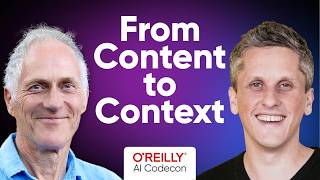 Boxs Strategic Pivot From Content To Context