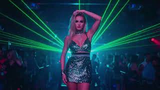 2025 Carnival EDM by RoxyWaves 🎪🔥 Ultimate Festival Party Anthem