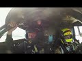 Indianapolis Colt, Pat McAfee in the GRAND-AM Two-Seater