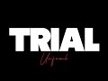 Unfoonk Trial Official Visualizer mp3
